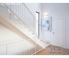 Villa Sunset - Lujo, diseño y privacidad en el corazón de la Costa Blanca