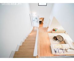 Villa Sunset - Lujo, diseño y privacidad en el corazón de la Costa Blanca