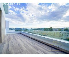 Villa Sunset - Lujo, diseño y privacidad en el corazón de la Costa Blanca
