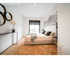 Villa Sunset - Lujo, diseño y privacidad en el corazón de la Costa Blanca