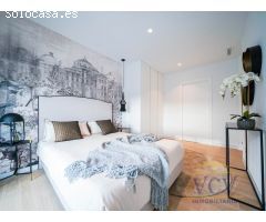 Villa Sunset - Lujo, diseño y privacidad en el corazón de la Costa Blanca