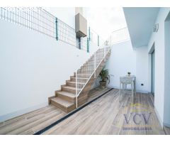 Villa Sunset - Lujo, diseño y privacidad en el corazón de la Costa Blanca