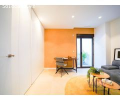 Villa Sunset - Lujo, diseño y privacidad en el corazón de la Costa Blanca