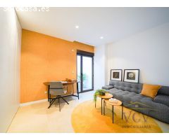 Villa Sunset - Lujo, diseño y privacidad en el corazón de la Costa Blanca