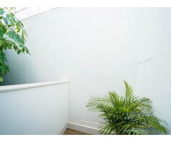 Villa Sunset - Lujo, diseño y privacidad en el corazón de la Costa Blanca