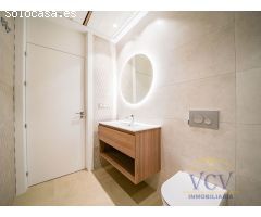 Villa Sunset - Lujo, diseño y privacidad en el corazón de la Costa Blanca