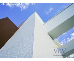 Villa Sunset - Lujo, diseño y privacidad en el corazón de la Costa Blanca