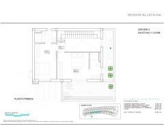 Villa Sunset - Lujo, diseño y privacidad en el corazón de la Costa Blanca
