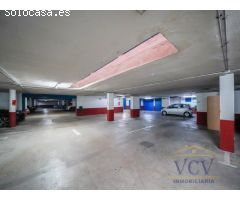 Exclusivo Ático con Vistas Panorámicas y Terraza Privada en Playa de San Juan