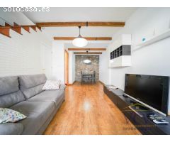 Tu Refugio en Gran Alacant: Encantador Bungalow con Vistas, Terraza y Espacios