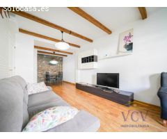 Tu Refugio en Gran Alacant: Encantador Bungalow con Vistas, Terraza y Espacios