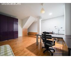 Tu Refugio en Gran Alacant: Encantador Bungalow con Vistas, Terraza y Espacios