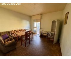 PISO EN EL CENTRO DE PEÑAFIEL