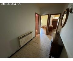 PISO EN EL CENTRO DE PEÑAFIEL