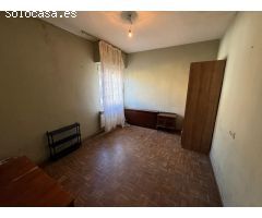 PISO EN EL CENTRO DE PEÑAFIEL