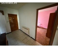 PISO EN EL CENTRO DE PEÑAFIEL