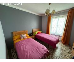 CASA EN PIÑEL DE ARRIBA