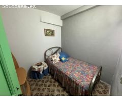 CASA EN PIÑEL DE ARRIBA