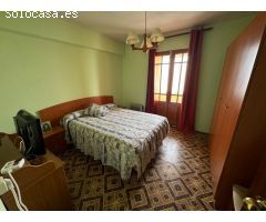 CASA EN PIÑEL DE ARRIBA