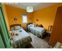 CASA EN PIÑEL DE ARRIBA