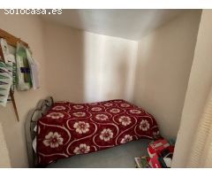 EDIFICIO CON VARIAS VIVIENDAS EN PEÑAFIEL