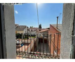 EDIFICIO CON VARIAS VIVIENDAS EN PEÑAFIEL