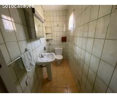 EDIFICIO CON VARIAS VIVIENDAS EN PEÑAFIEL