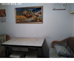 VIVIENDA EN CANILLAS DE ESGUEVA