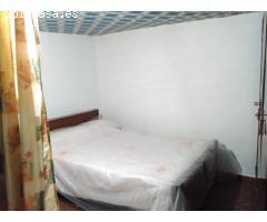 VIVIENDA EN CANILLAS DE ESGUEVA