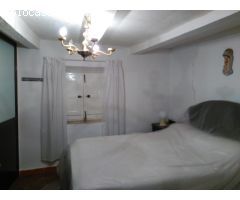 VIVIENDA EN CANILLAS DE ESGUEVA