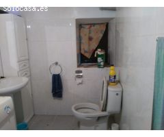 VIVIENDA EN CANILLAS DE ESGUEVA