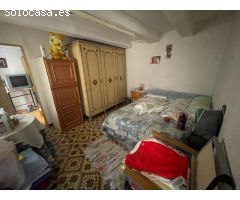 CASA DE PUEBLO EN PEÑAFIEL