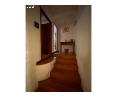 CASA DE PUEBLO EN PEÑAFIEL