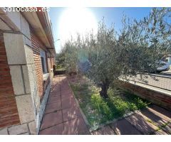 VIVIENDA EN PLANTA BAJA EN QUINTANILLA DE ONESIMO