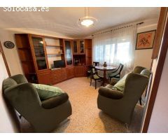 VIVIENDA EN PLANTA BAJA EN QUINTANILLA DE ONESIMO