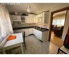 VIVIENDA EN PLANTA BAJA EN QUINTANILLA DE ONESIMO
