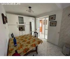 VIVIENDA EN PLANTA BAJA EN QUINTANILLA DE ONESIMO