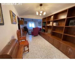 VIVIENDA EN PLANTA BAJA EN QUINTANILLA DE ONESIMO
