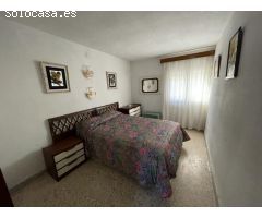 VIVIENDA EN PLANTA BAJA EN QUINTANILLA DE ONESIMO