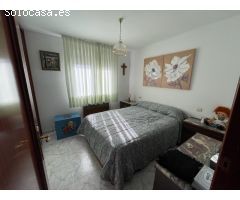 VIVIENDA EN PLANTA BAJA EN QUINTANILLA DE ONESIMO