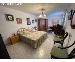 VIVIENDA EN PLANTA BAJA EN QUINTANILLA DE ONESIMO