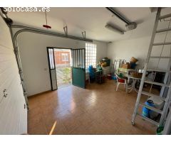 VIVIENDA EN PLANTA BAJA EN QUINTANILLA DE ONESIMO