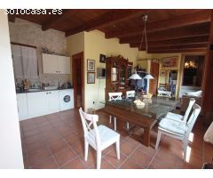 CASA RUSTICA EN CURIEL DE DUERO