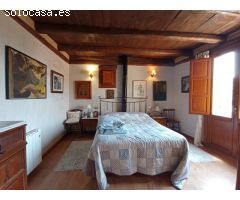 CASA RUSTICA EN CURIEL DE DUERO
