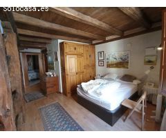 CASA RUSTICA EN CURIEL DE DUERO