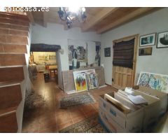CASA RUSTICA EN CURIEL DE DUERO