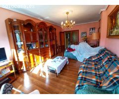 CASA INDIVIDUAL CON TERRAZA