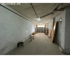 VIVIENDA CON TERRAZA EN PEÑAFIEL
