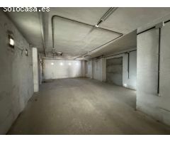 VIVIENDA CON TERRAZA EN PEÑAFIEL