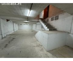 VIVIENDA CON TERRAZA EN PEÑAFIEL